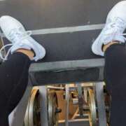 ヒメ日記 2025/01/14 16:04 投稿 いずみ 人妻倶楽部 内緒の関係 川越店