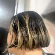 ヒメ日記 2025/01/17 18:50 投稿 いずみ 人妻倶楽部 内緒の関係 川越店