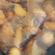 ヒメ日記 2025/01/18 14:44 投稿 いずみ 人妻倶楽部 内緒の関係 川越店