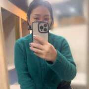 ヒメ日記 2025/01/19 09:44 投稿 いずみ 人妻倶楽部 内緒の関係 川越店