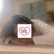 ヒメ日記 2025/01/21 14:24 投稿 いずみ 人妻倶楽部 内緒の関係 川越店