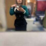 ヒメ日記 2025/01/24 09:54 投稿 いずみ 人妻倶楽部 内緒の関係 川越店