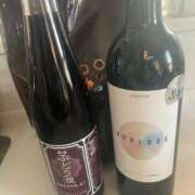 ヒメ日記 2025/01/24 16:34 投稿 いずみ 人妻倶楽部 内緒の関係 川越店