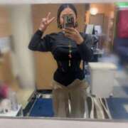 ヒメ日記 2025/01/29 09:54 投稿 いずみ 人妻倶楽部 内緒の関係 川越店