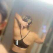 ヒメ日記 2025/02/01 11:05 投稿 いずみ 人妻倶楽部 内緒の関係 川越店