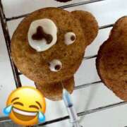 ヒメ日記 2025/02/07 15:34 投稿 いずみ 人妻倶楽部 内緒の関係 川越店