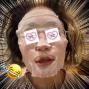 ヒメ日記 2025/02/09 07:54 投稿 いずみ 人妻倶楽部 内緒の関係 川越店