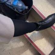 ヒメ日記 2025/02/09 10:04 投稿 いずみ 人妻倶楽部 内緒の関係 川越店