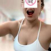 ヒメ日記 2025/02/11 09:44 投稿 いずみ 人妻倶楽部 内緒の関係 川越店