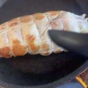 ヒメ日記 2025/02/11 11:24 投稿 いずみ 人妻倶楽部 内緒の関係 川越店