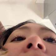 ヒメ日記 2025/02/11 13:56 投稿 いずみ 人妻倶楽部 内緒の関係 川越店