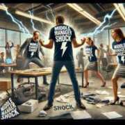 ヒメ日記 2025/02/11 14:14 投稿 いずみ 人妻倶楽部 内緒の関係 川越店