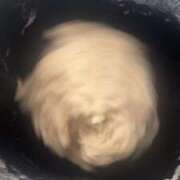 ヒメ日記 2025/02/12 16:24 投稿 いずみ 人妻倶楽部 内緒の関係 川越店