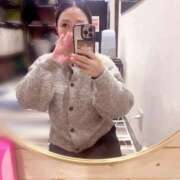 ヒメ日記 2025/02/18 09:44 投稿 いずみ 人妻倶楽部 内緒の関係 川越店