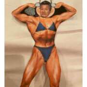 ヒメ日記 2025/02/18 21:14 投稿 いずみ 人妻倶楽部 内緒の関係 川越店