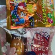 ヒメ日記 2025/02/23 20:24 投稿 いずみ 人妻倶楽部 内緒の関係 川越店