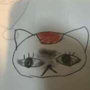 ヒメ日記 2025/02/24 09:44 投稿 いずみ 人妻倶楽部 内緒の関係 川越店