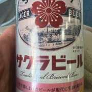 ヒメ日記 2025/02/25 19:44 投稿 いずみ 人妻倶楽部 内緒の関係 川越店