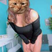 ヒメ日記 2025/02/26 21:26 投稿 いずみ 人妻倶楽部 内緒の関係 川越店