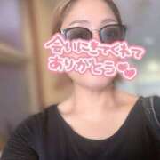 ヒメ日記 2025/03/01 20:14 投稿 いずみ 人妻倶楽部 内緒の関係 川越店