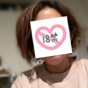 ヒメ日記 2025/03/03 06:14 投稿 いずみ 人妻倶楽部 内緒の関係 川越店