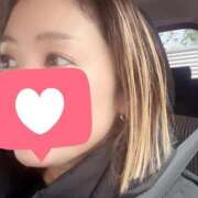 ヒメ日記 2025/03/03 10:04 投稿 いずみ 人妻倶楽部 内緒の関係 川越店