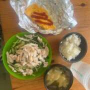 ヒメ日記 2025/03/03 10:24 投稿 いずみ 人妻倶楽部 内緒の関係 川越店