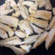 ヒメ日記 2025/03/06 19:14 投稿 いずみ 人妻倶楽部 内緒の関係 川越店