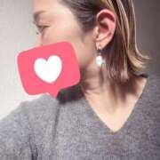 ヒメ日記 2025/03/10 10:04 投稿 いずみ 人妻倶楽部 内緒の関係 川越店