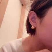 ヒメ日記 2025/03/14 15:56 投稿 いずみ 人妻倶楽部 内緒の関係 川越店