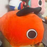 ヒメ日記 2025/03/17 14:44 投稿 いずみ 人妻倶楽部 内緒の関係 川越店