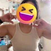 ヒメ日記 2025/03/28 14:04 投稿 いずみ 人妻倶楽部 内緒の関係 川越店