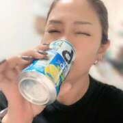 ヒメ日記 2025/04/02 11:04 投稿 いずみ 人妻倶楽部 内緒の関係 川越店