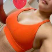 ヒメ日記 2025/04/03 21:14 投稿 いずみ 人妻倶楽部 内緒の関係 川越店