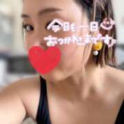 ヒメ日記 2025/04/08 13:34 投稿 いずみ 人妻倶楽部 内緒の関係 川越店