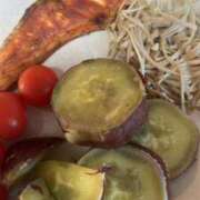 ヒメ日記 2025/04/09 07:34 投稿 いずみ 人妻倶楽部 内緒の関係 川越店