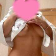 ヒメ日記 2025/04/09 21:01 投稿 いずみ 人妻倶楽部 内緒の関係 川越店