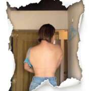 ヒメ日記 2025/04/11 19:44 投稿 いずみ 人妻倶楽部 内緒の関係 川越店