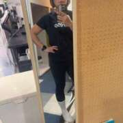 ヒメ日記 2025/04/15 21:24 投稿 いずみ 人妻倶楽部 内緒の関係 川越店