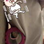 ヒメ日記 2025/04/16 21:14 投稿 いずみ 人妻倶楽部 内緒の関係 川越店