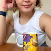 ヒメ日記 2025/04/18 14:04 投稿 いずみ 人妻倶楽部 内緒の関係 川越店