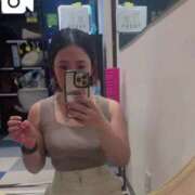 ヒメ日記 2025/04/20 09:54 投稿 いずみ 人妻倶楽部 内緒の関係 川越店