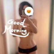 ヒメ日記 2025/04/22 09:44 投稿 いずみ 人妻倶楽部 内緒の関係 川越店