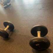 ヒメ日記 2025/04/23 13:24 投稿 いずみ 人妻倶楽部 内緒の関係 川越店