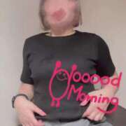 ヒメ日記 2025/04/24 09:44 投稿 いずみ 人妻倶楽部 内緒の関係 川越店