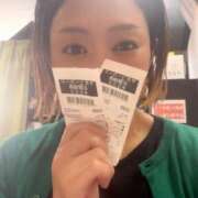 ヒメ日記 2025/04/27 09:49 投稿 いずみ 人妻倶楽部 内緒の関係 川越店