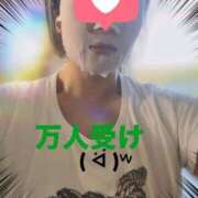 ヒメ日記 2025/04/28 20:57 投稿 いずみ 人妻倶楽部 内緒の関係 川越店