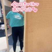 ヒメ日記 2025/04/30 20:33 投稿 いずみ 人妻倶楽部 内緒の関係 川越店