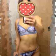 ヒメ日記 2025/05/15 21:54 投稿 いずみ 人妻倶楽部 内緒の関係 川越店