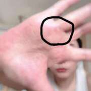 ヒメ日記 2025/05/16 14:24 投稿 いずみ 人妻倶楽部 内緒の関係 川越店